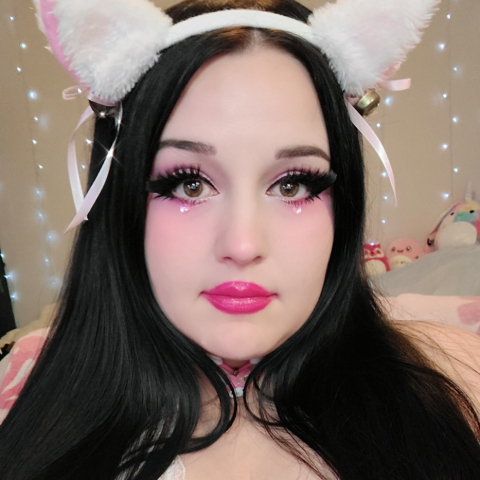 Eevee Sugar Pictures And Videos Similar Of Iwantclips