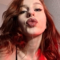 Empress_Mistress_Naomi