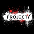 projectYstudios