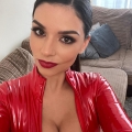 Zaramae