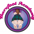 Barefoot Academy
