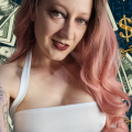 MistressX