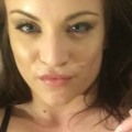 KallMeKrystal
