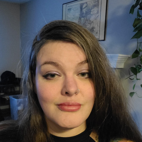 Ms_Senna - I Know Your Secret - JOI - iWantClips
