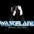 WastelandBDSM
