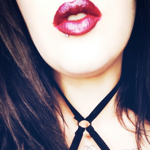 Mistresslexi3 - JOI M Fantasy - iWantClips