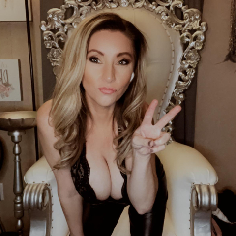 bossbabelexy