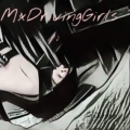 MxdrivingGirls