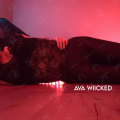 Ava Wiicked