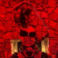 Goddess Kitra