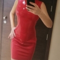Sophiedominatrix