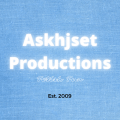 askhjset