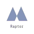 RaptorLLC