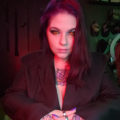 Synful420Butterfly