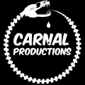 Carnal productions1