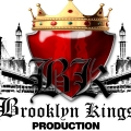 Brooklynkingsxxx
