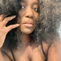 MissKiskeya