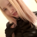 equestriandoll18