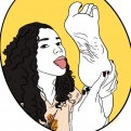 goddessxliv