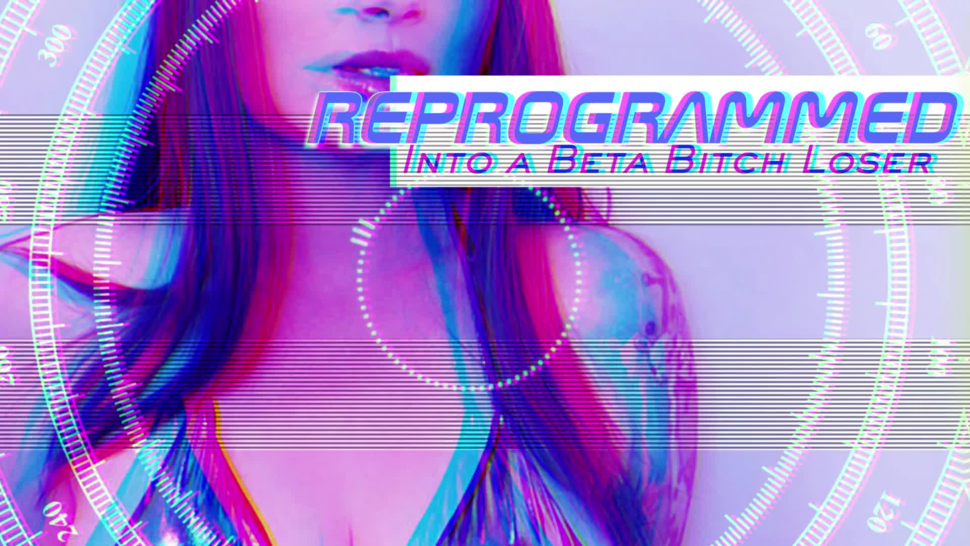 The Hottest In Femdom Videos Financial Domination And Independent the-hottest-in-femdom-videos-financial-domination-and-independent