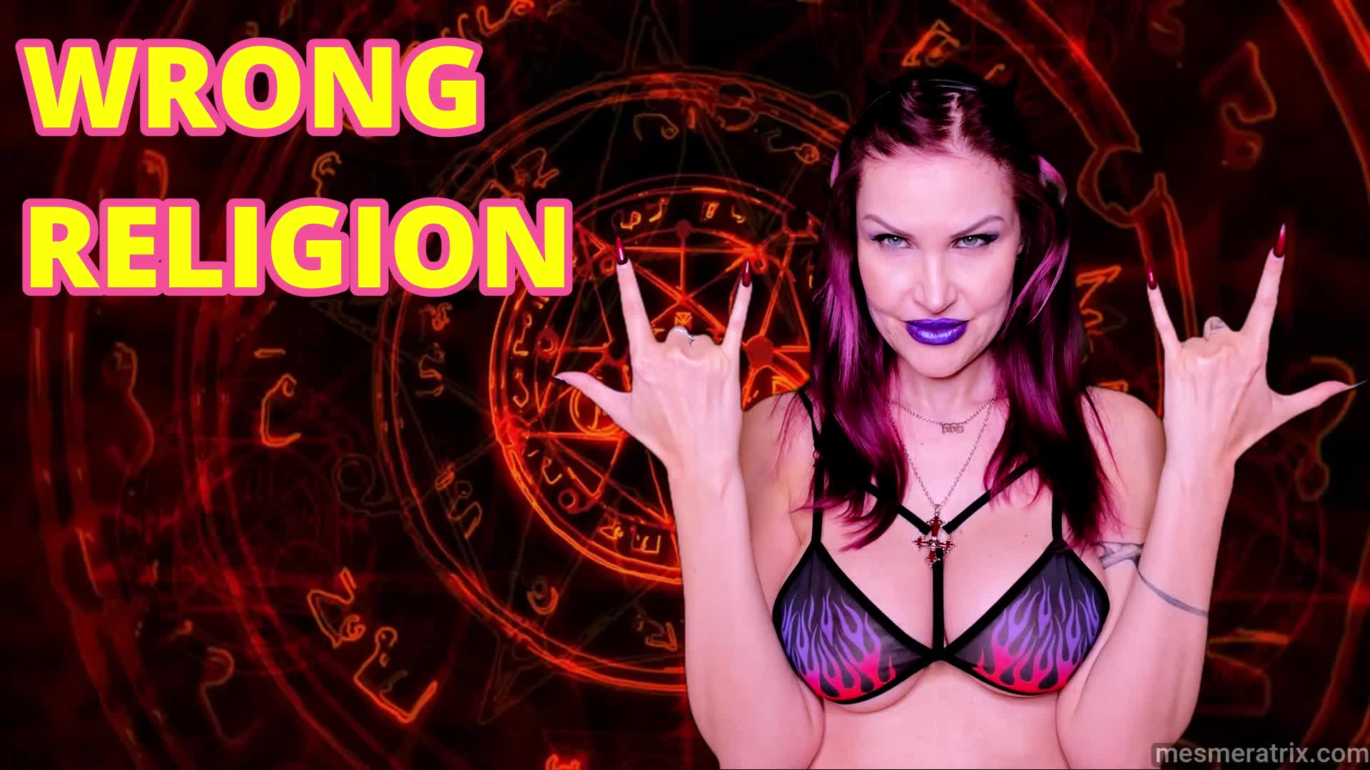 Lady Mesmeratrix Mesmerize, Findom & JOI Videos| iwantclips.com - Page 36