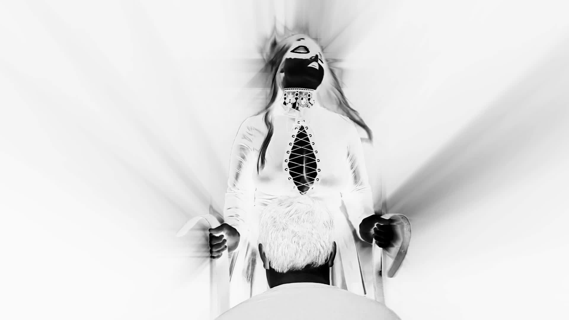Mistress Betaslaver Mesmerize, Female Supremacy & Chastity Videos |  iWantClips.com