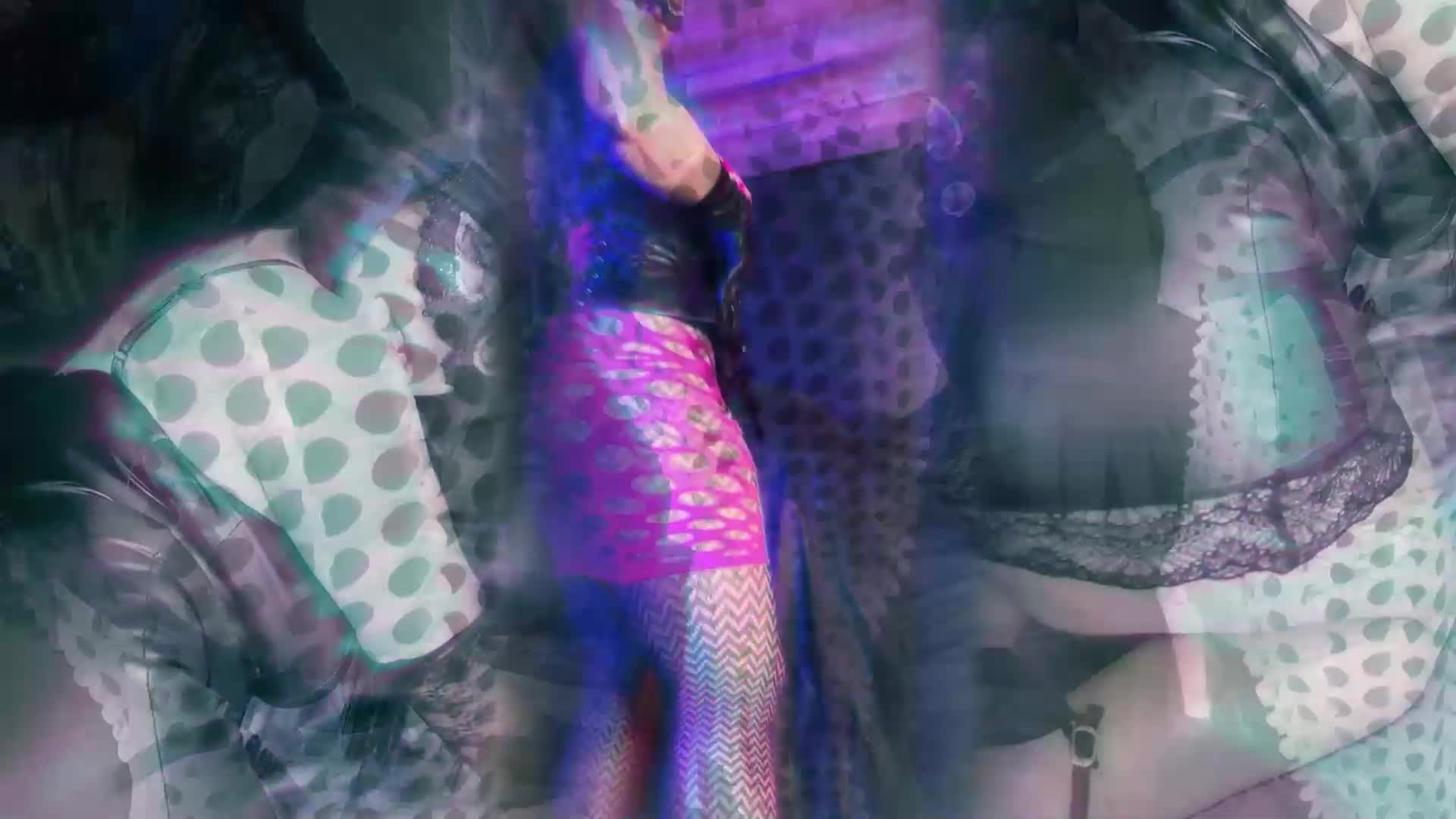 Mistress Betaslaver Mesmerize, Female Supremacy & Chastity Videos |  iWantClips.com