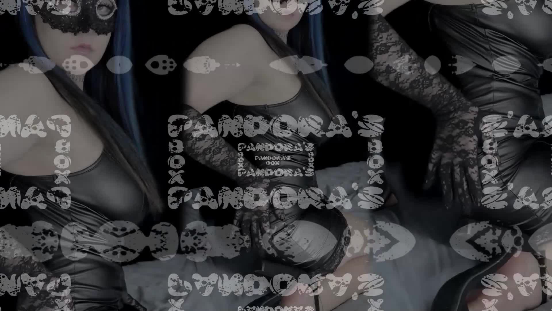 Mistress Betaslaver Mesmerize, Female Supremacy & Chastity Videos |  iWantClips.com