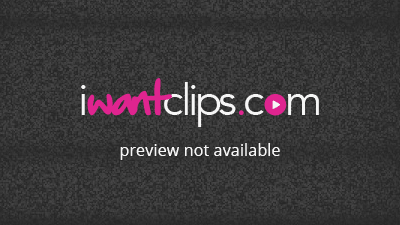 400px x 225px - cum_eating_instructions Porn Video Clips For Sale at iWantClips